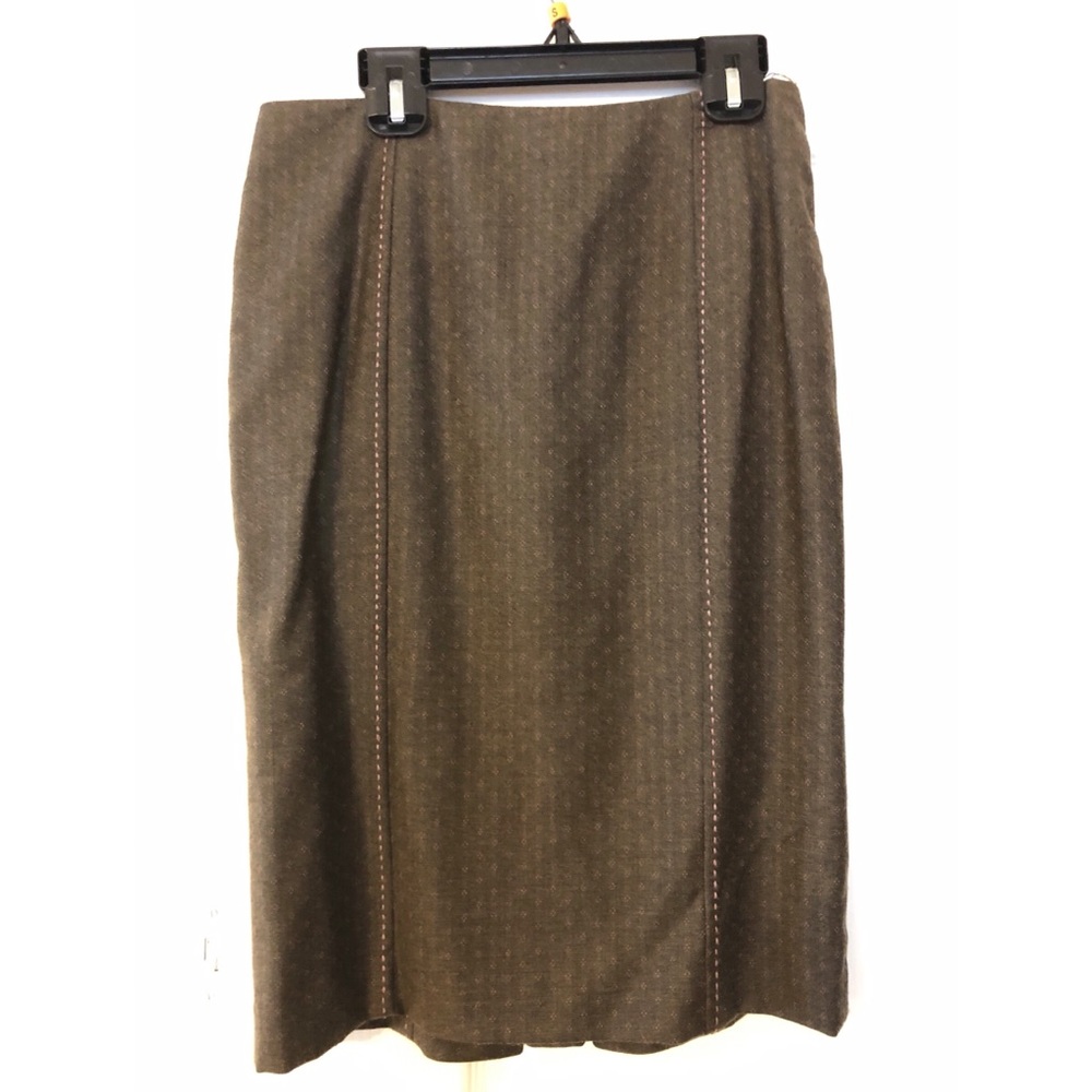 Rebecca Taylor Skirt